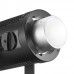 Godox Осветитель светодиодный SZ150R RGB студийный
