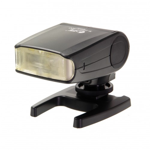 Falcon Eyes S Flash 200 TTL для Sony