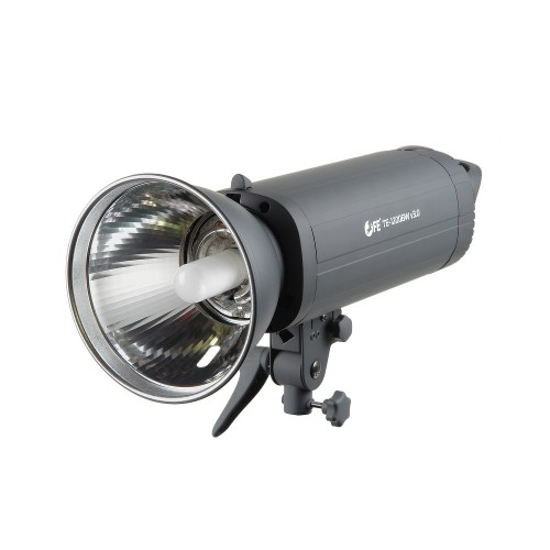 Вспышка Falcon Eyes TE-1200BW v3.0 