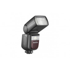 Godox Ving V860IIIC TTL для Canon