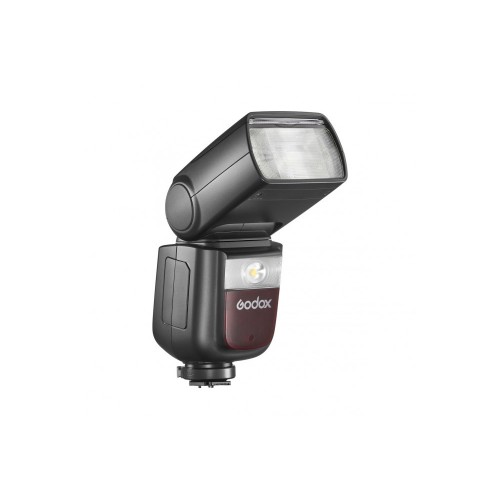 Godox Ving V860IIIN TTL для Nikon