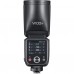 Godox V100C E-TTL для Canon