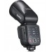 Godox V100C E-TTL для Canon