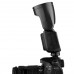 Godox Ving V1C TTL с круглой головкой для Canon