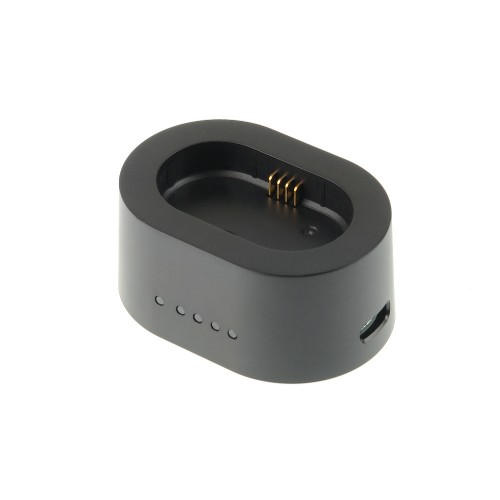 Зарядное устройство Godox UC20 USB для аккумулятора V350 