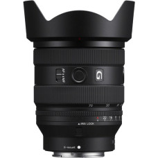 Sony FE 20-70mm F4 G Sony FE 20-70mm F4 G