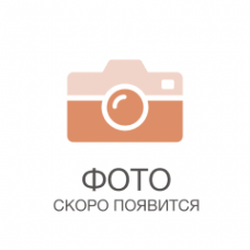 Tokina 100-300mm f5,6-6,7 для Nikon